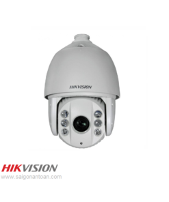 HIKVISION DS-2AE7230TI-A