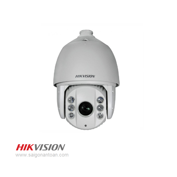 HIKVISION DS-2AE7230TI-A HIKVISION DS-2AE7230TI-A