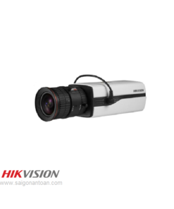 HIKVISION DS-2CC12D9T