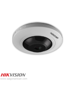 HIKVISION DS-2CC52H1T-FITS