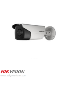 HIKVISION DS-2CD1043G0-I