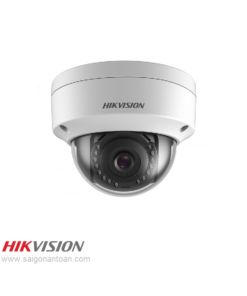 HIKVISION DS-2CD1143G0-I