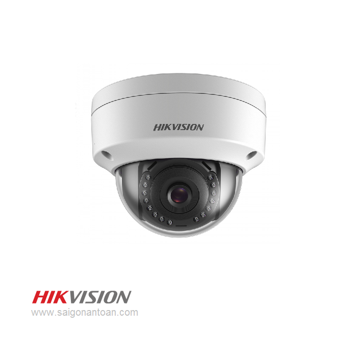 HIKVISION DS-2CD1143G0-I HIKVISION DS-2CD1143G0-I