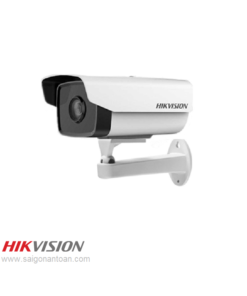 HIKVISION DS-2CD1201D-I5