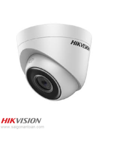 HIKVISION DS-2CD1301-I