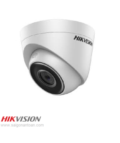 HIKVISION DS-2CD1321-I