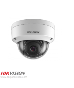 HIKVISION DS-2CD2121G0-IWS