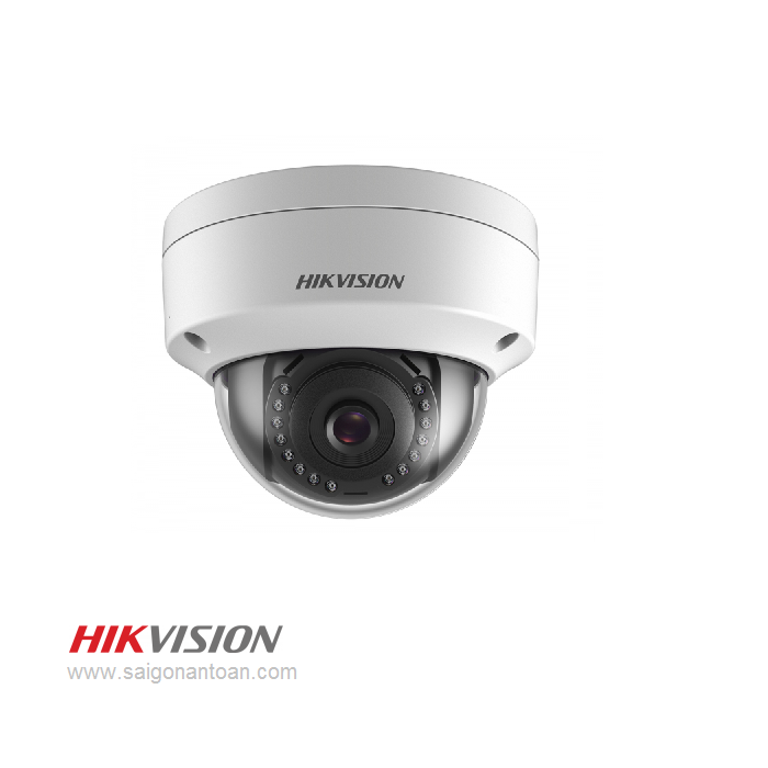 HIKVISION DS-2CD2121G0-IWS HIKVISION DS-2CD2121G0-IWS