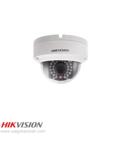 HIKVISION DS-2CD2142FWD-I