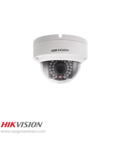 HIKVISION DS-2CD2142FWD-IWS