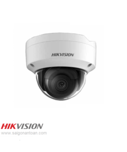 HIKVISION DS-2CD2183G0-IS