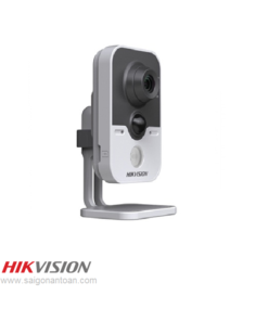 HIKVISION DS-2CD2442FWD-IW
