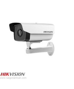 HIKVISION DS-2CD2T21G0-IS