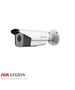 HIKVISION DS-2CD2T42WD-I8