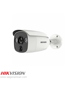 HIKVISION DS-2CE12D8T-PIRL