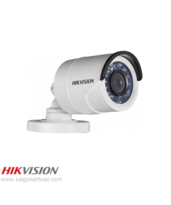 HIKVISION DS-2CE16C0T-IRP