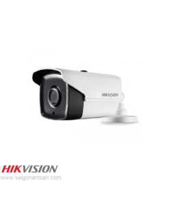 HIKVISION DS-2CE16C0T-IT5