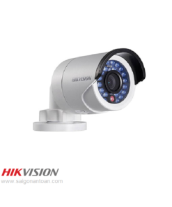 HIKVISION DS-2CE16D0T-IR