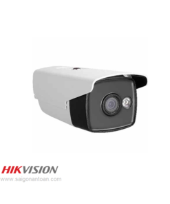 HIKVISION DS-2CE16D0T-WL3