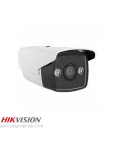 HIKVISION DS-2CE16D0T-WL5