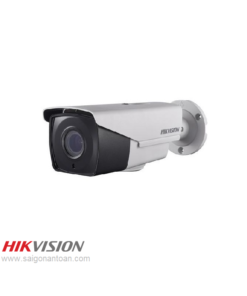HIKVISION DS-2CE16D8T-IT3Z