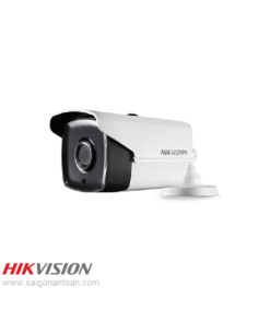 HIKVISION DS-2CE16D8T-IT5E
