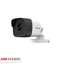 HIKVISION DS-2CE16D8T-ITE