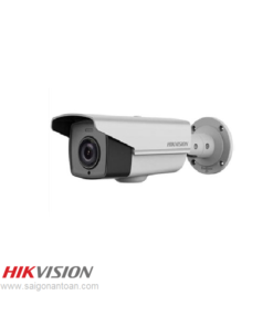 HIKVISION DS-2CE16D9T-AIRAZH