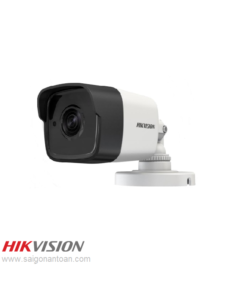 HIKVISION DS-2CE16F1T-ITP