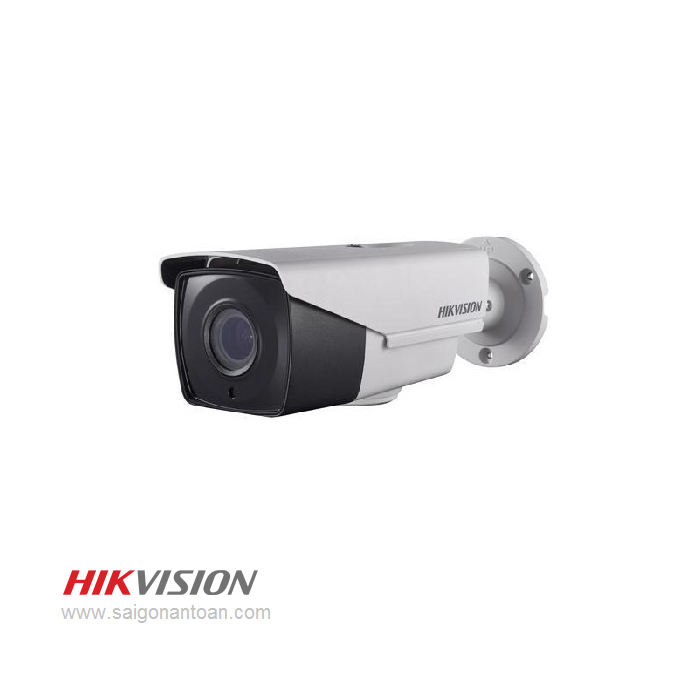 HIKVISION DS-2CE16F7T-IT3Z HIKVISION DS-2CE16F7T-IT3Z