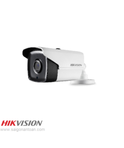 HIKVISION DS-2CE16F7T-IT5