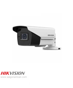 HIKVISION DS-2CE16H0T-IT3ZF