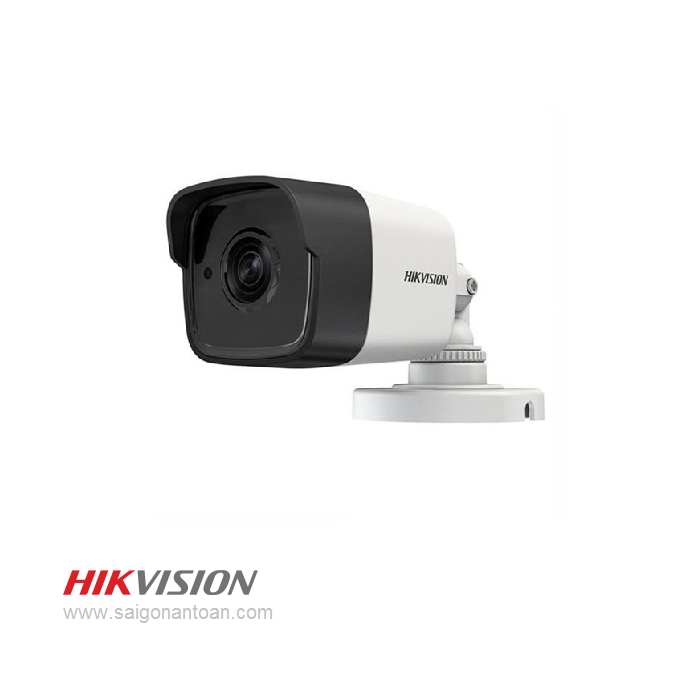 HIKVISION DS-2CE16H0T-ITF HIKVISION DS-2CE16H0T-ITF