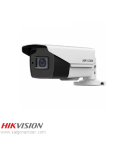 HIKVISION DS-2CE16H1T-IT3Z