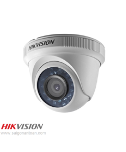 HIKVISION DS-2CE56C0T-IR