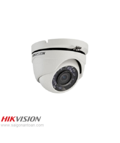 HIKVISION DS-2CE56C0T-IRM