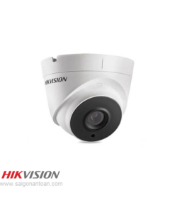 HIKVISION DS-2CE56C0T-IT3
