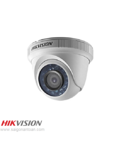 HIKVISION DS-2CE56D0T-IR