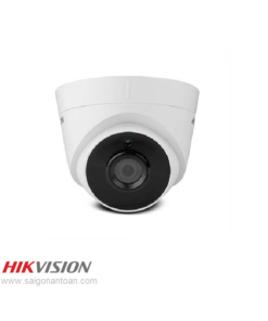 HIKVISION DS-2CE56D7T-IT3