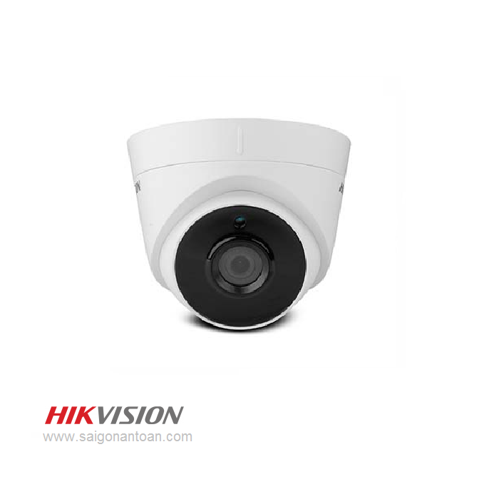 HIKVISION DS-2CE56D7T-IT3 HIKVISION DS-2CE56D7T-IT3