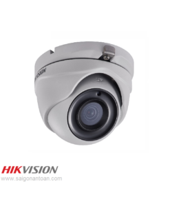 HIKVISION DS-2CE56D7T-ITM
