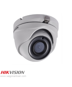 HIKVISION DS-2CE56D8T-IME