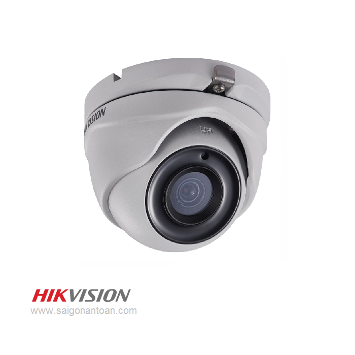 HIKVISION DS-2CE56D8T-IME HIKVISION DS-2CE56D8T-IME