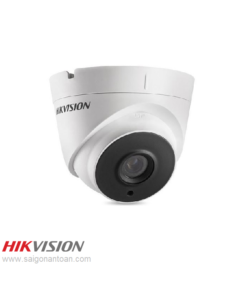 HIKVISION DS-2CE56D8T-IT3