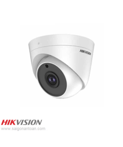 HIKVISION DS-2CE56F1T-IT3