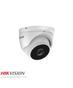 HIKVISION DS-2CE56F7T-IT3