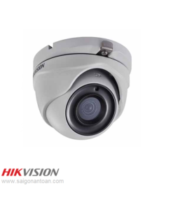 HIKVISION DS-2CE56F7T-IT3Z