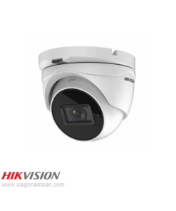 HIKVISION DS-2CE56H0T-IT3ZF
