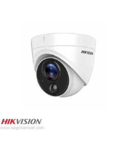 HIKVISION DS-2CE71D8T-PIRL