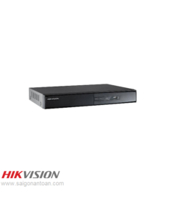 HIKVISION DS-7204HGHI-F1